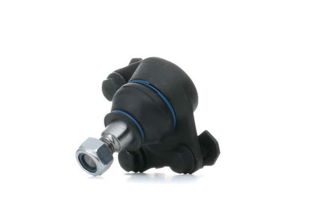Μπαλάκι ψαλιδιού RH03-0026 REINHOCH 1J0407365C SEAT
