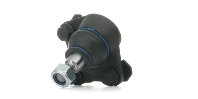 Μπαλάκι ψαλιδιού RH03-0027 REINHOCH 1J0-407-366-C CHEVROLET