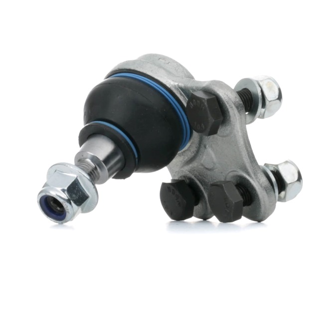 RH03-2031 REINHOCH testina trapezio Scénic 3 1.5 dCi 110 CV Diesel prezzo