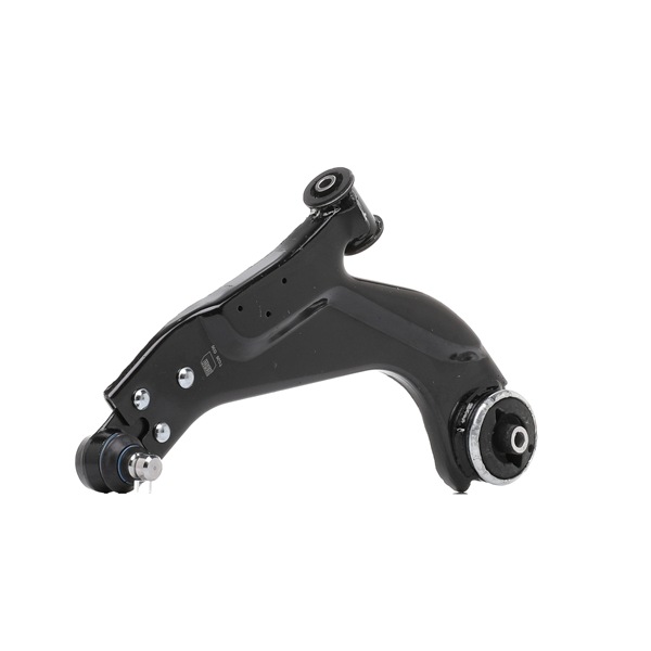 REINHOCH RH04-4015 Braço oscilante Ford Mondeo bwy 2.0 16V DI / TDDi / TDCi 90 cv Diesel preço