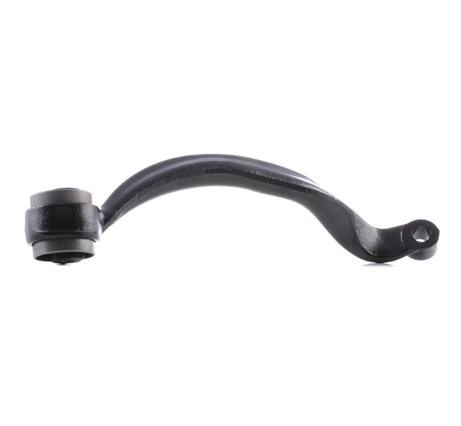 REINHOCH RH04-5037 Wzmocnienie krzyżowe zawieszenia Land Rover RANGE ROVER oryginalne