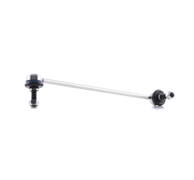 Bielletta barra stabilizzatrice RH06-0013 REINHOCH 1K0411315J FIAT