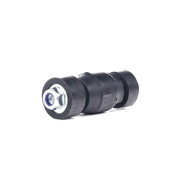 Drążek / wspornik, stabilizator RH06-2034 REINHOCH 7700799404 OPEL