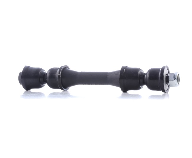 Juego de reparación, barra de acoplamiento del estabilizador RH06-4022 REINHOCH 3 736 028 MERCEDES-BENZ