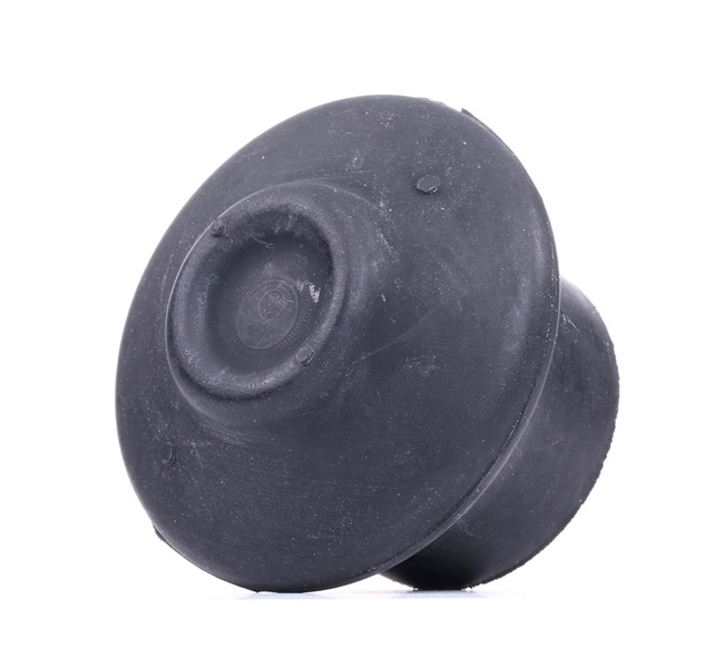 REINHOCH RH11-0015 originales Soporte de motor Audi 100 C4 costo