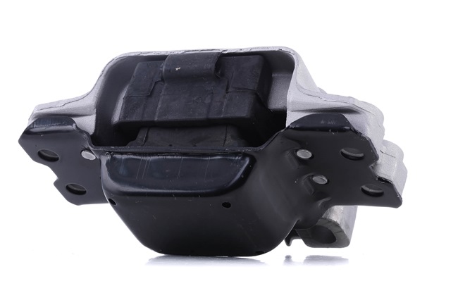 REINHOCH RH11-0034 Motortartó gumibak Audi A4 B7 Sedan olcsó