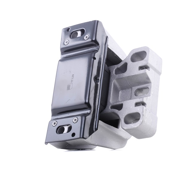 REINHOCH RH11-0114 Suspension, boîte de vitesse manuelle