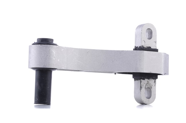 REINHOCH RH11-1051 Support moteur