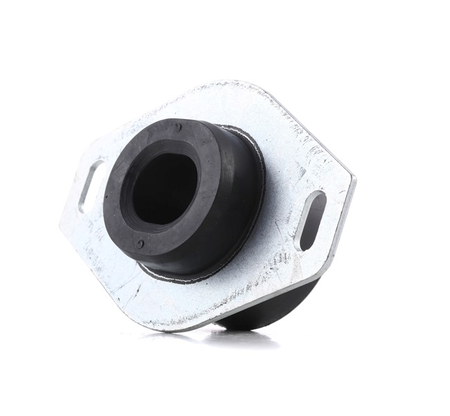 REINHOCH RH11-2027 orģinālās Motora spilvens Partner Origin Combispace (G_) cena