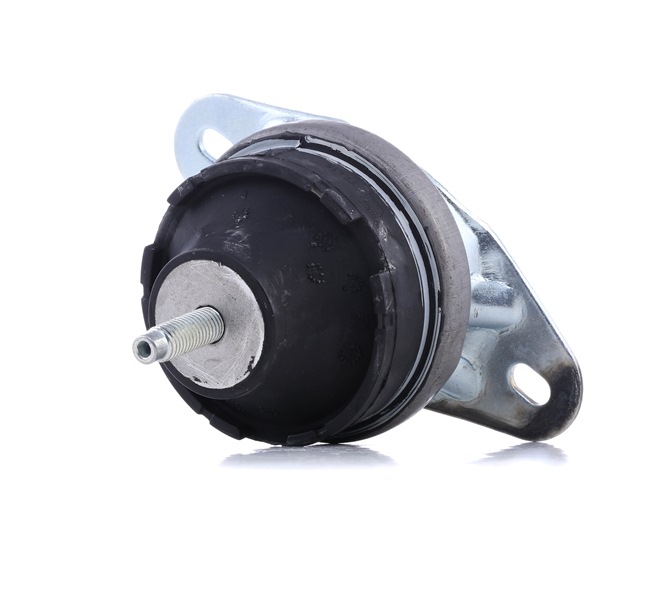 Supporto motore RH11-2030 REINHOCH 184493 OPEL
