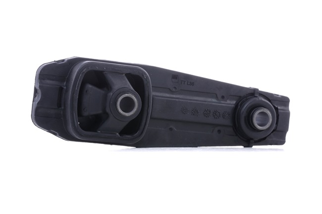 REINHOCH RH11-2075 originale Motor lagring CITROЁN DS3 pris