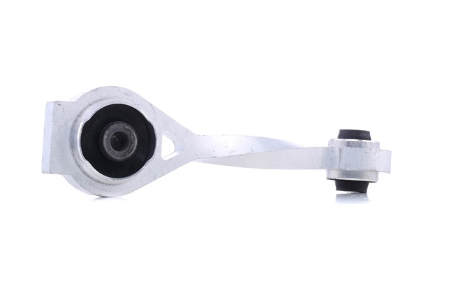 REINHOCH RH11-2135 Motorfeste Renault Kangoo Express pris