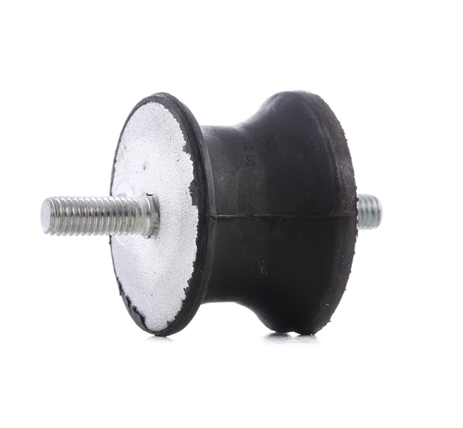 Piekare, Automātiskā pārnesumkārba RH12-3008 REINHOCH 22 31 6 771 221 BMW