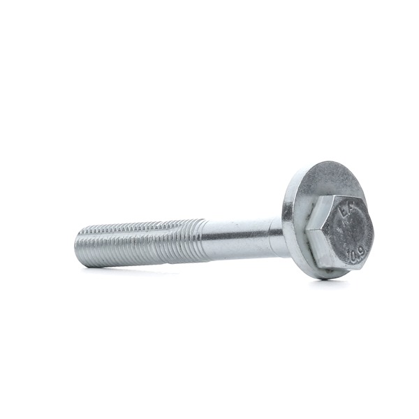 Remondikomplekt õõtshoob REINHOCH Honda ACCORD RH14-1044