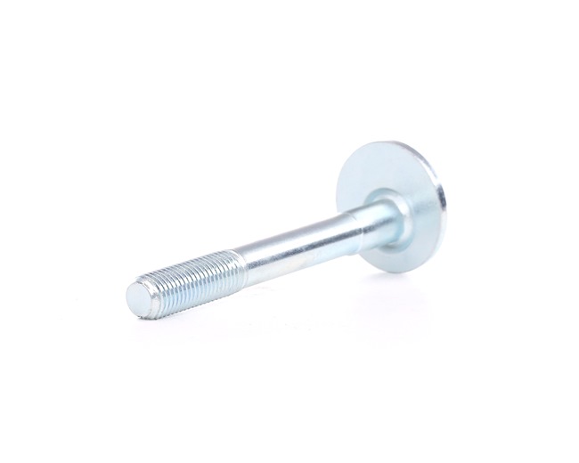 REINHOCH RH15-0020 Reparasjonssett hjulopphengning Skoda Octavia 1Z5 billige