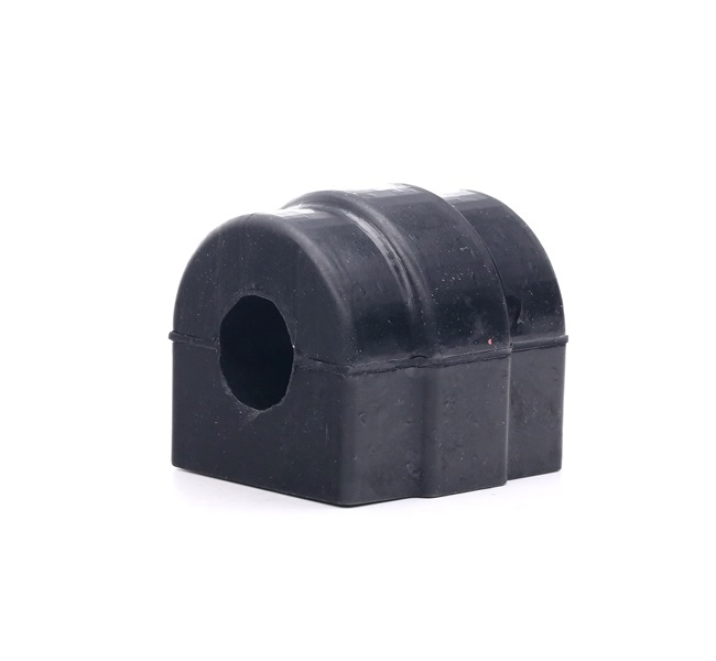 REINHOCH RH16-3010 Stabilisator Gummi BMW E39 528i 193 PS Benzin Kosten