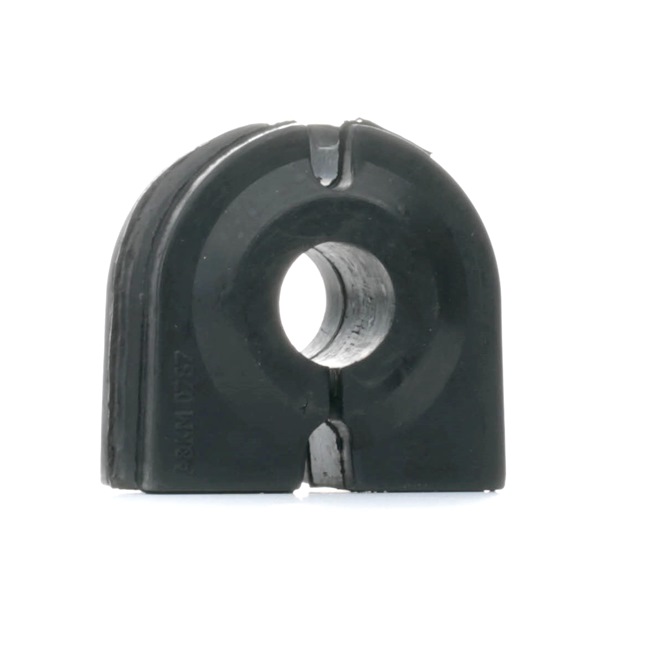 REINHOCH RH16-3014 Stabilizátor rúd szilent BMW E65 745 i, Li 333 LE Benzin árak