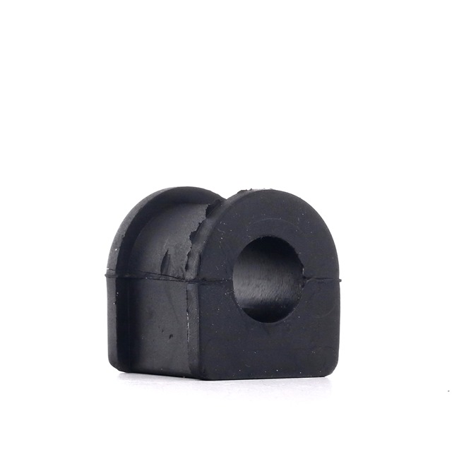 REINHOCH RH17-4001 Stabilager Ford Mondeo b5y 1.8 SCi 130 PS Benzin Kosten