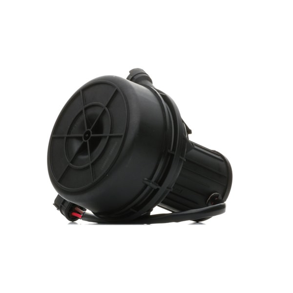 RIDEX 903S0011 Pompa aria secondaria