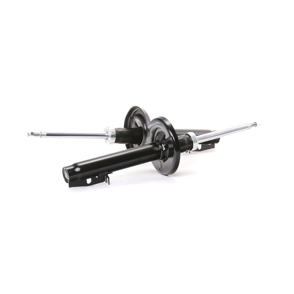 STARK SKSA-01334143 Amortecedor