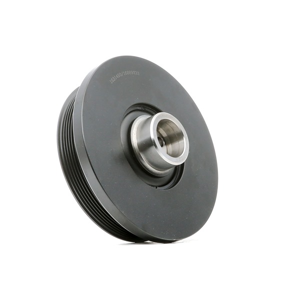 RIDEX 3213B0225 BMW F01 730 d 245 hp Diesel Crankshaft pulley price