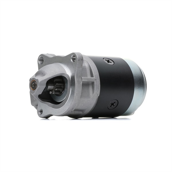 Starter SKSTR-03330712 STARK 5001668 VOLVO