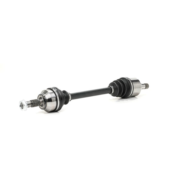 Arbre de transmission 13D1021 RIDEX 96 563 293 80 PEUGEOT