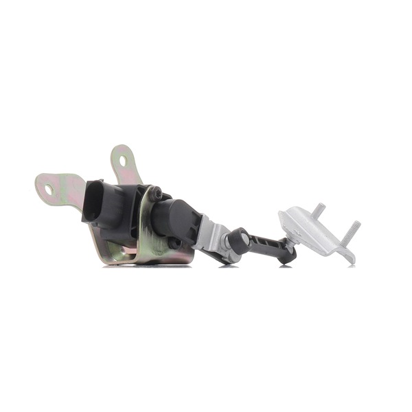 RIDEX 3721S0022 Leuchtweitenregulierung Mercedes A207 E 220 CDI 2.2 (207.402) 163 PS Diesel Kosten