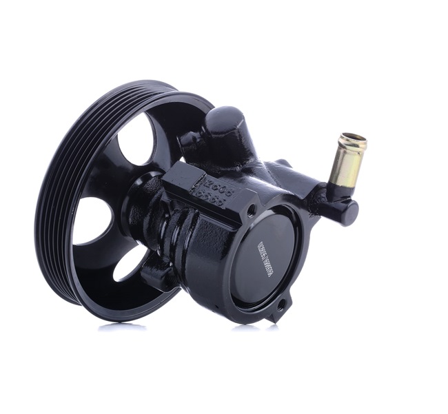 STARK SKHP-0540308 Power steering pump