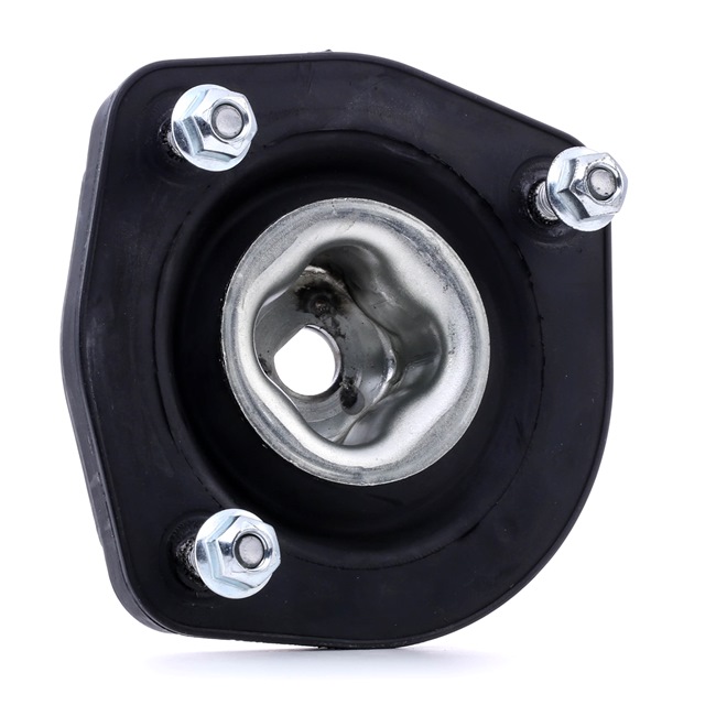 Lożisko prużnej vzpery SKSS-0670714 STARK 48071-02040 TOYOTA