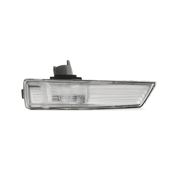 RIDEX 62I0216 Side indicator