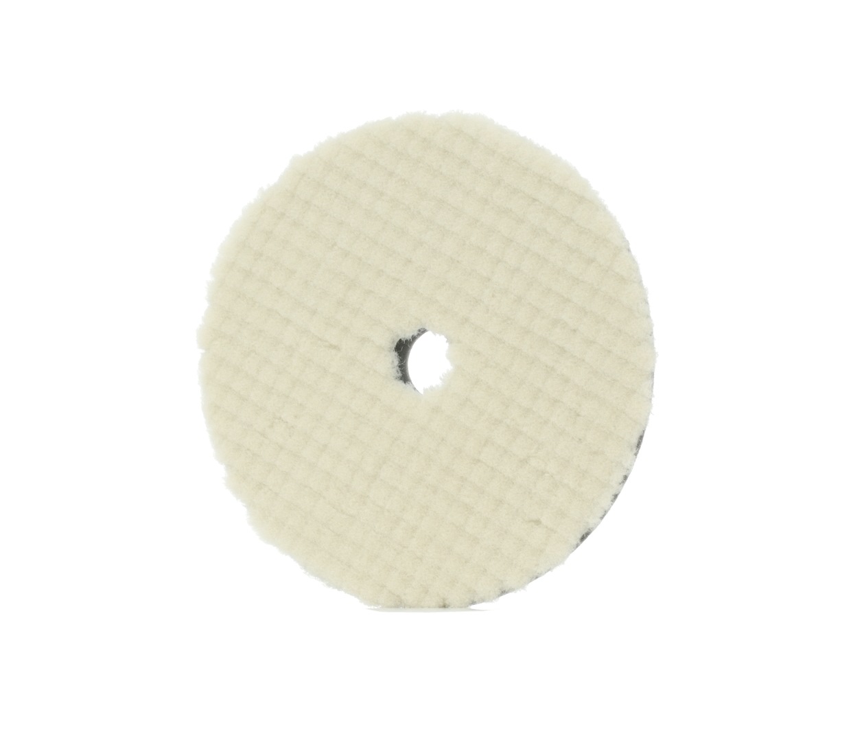 RIDEX 7437A0004 Attachment Set, polisher-image-16889877