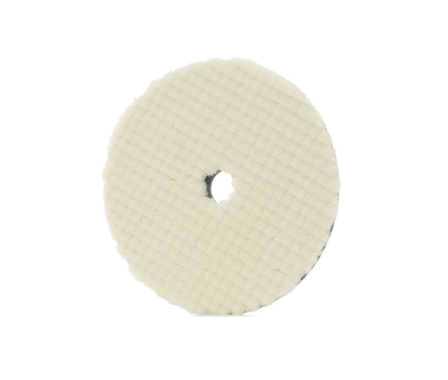 Attachment Set, polisher RIDEX 7437A0004 for BMW, VW, AUDI, MERCEDES-BENZ, FORD