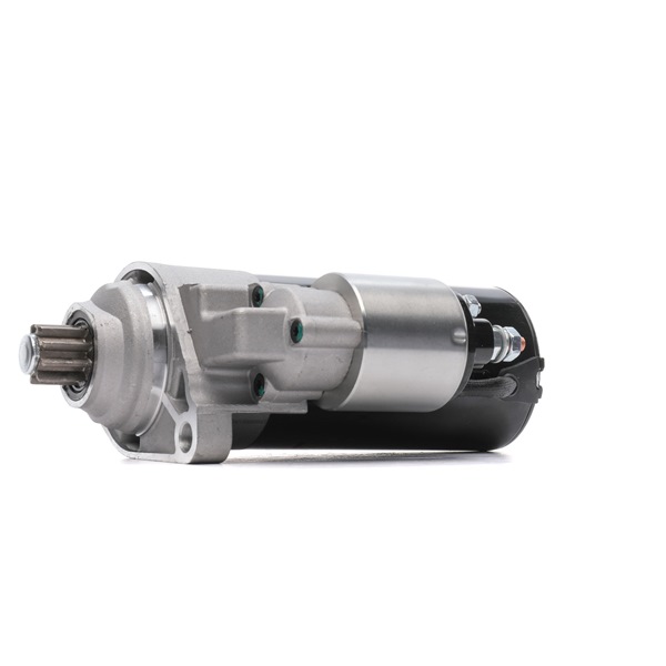 STARK SKSTR-03330713 Motor de arranque