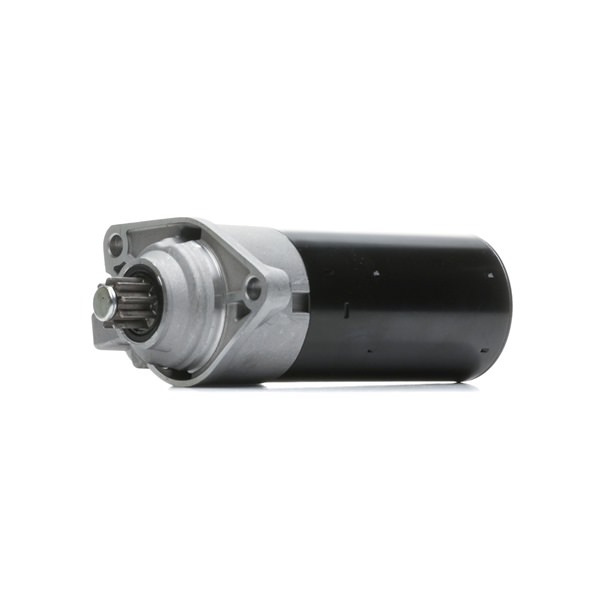 RIDEX 2S0688 Motor de arranque