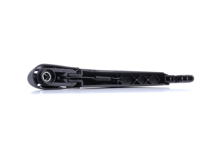 RIDEX 301W0233 Rameno stierača skiel Mini r56 1.6 Cooper S 163 KS Benzín cena