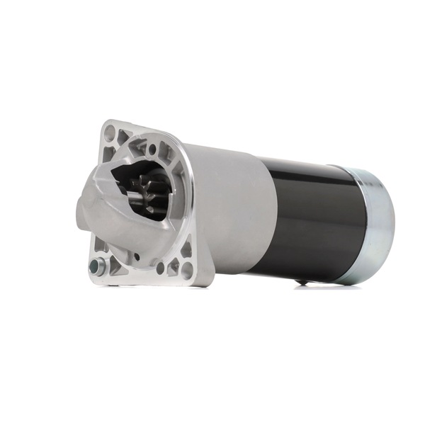 ALFA ROMEO startmotor STARK SKSTR-03330714