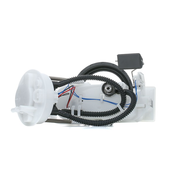 RIDEX 1382F0459 Unité d'injection de carburant
