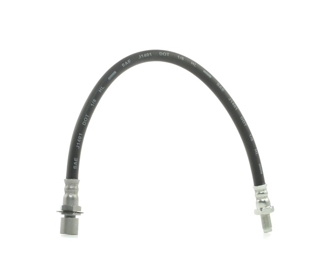 RIDEX 83B0659 Remslang