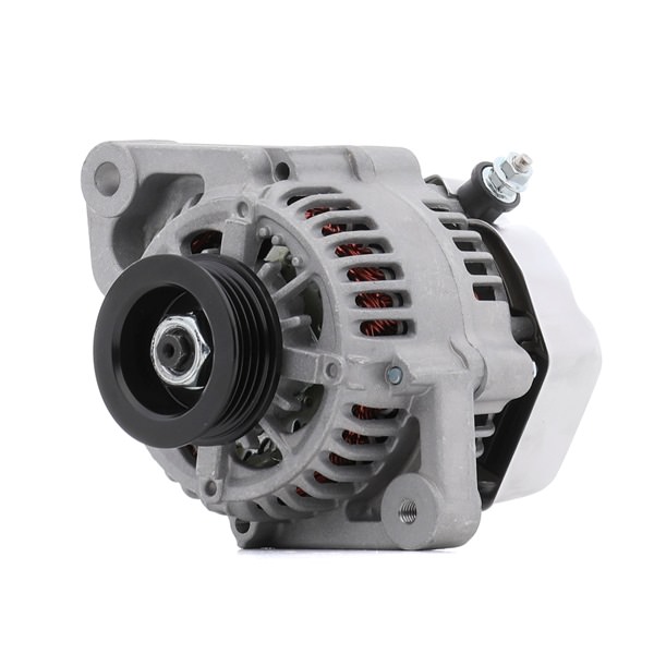 Lichtmaschine SKGN-03221583 STARK 2706097202 TOYOTA