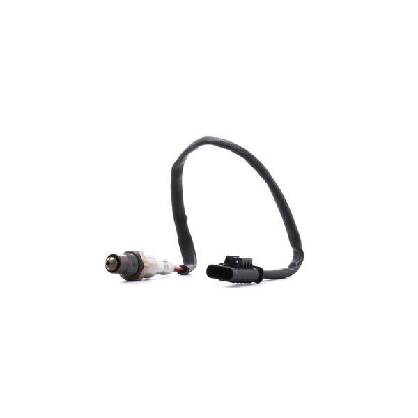 RIDEX 3922L0687 Lambda sensor BMW G11 730d xDrive 3.0 211 Pk Diesel prijs