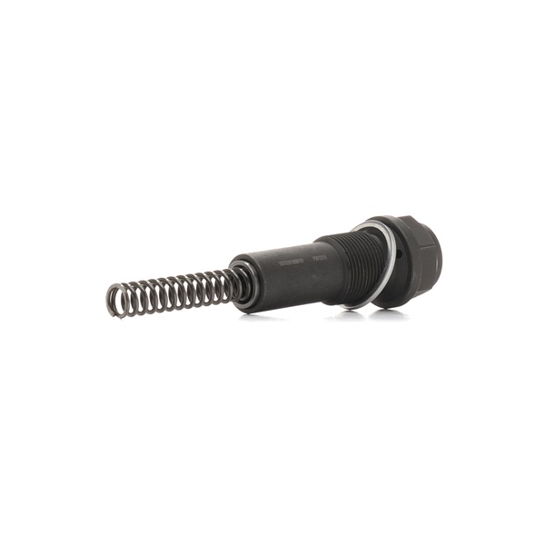 RIDEX 571T0066 Vezérműlánc-feszítő