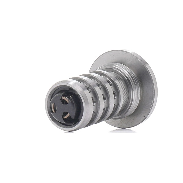 3826C0053 RIDEX valvola di comando per regolazione albero a camme Skoda Octavia 3 1.8 TSI 180 CV Benzina prezzo