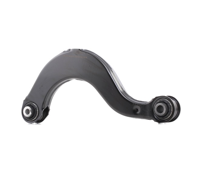 Querlenker SKCA-00560409 STARK 1K0 505 323 H SKODA
