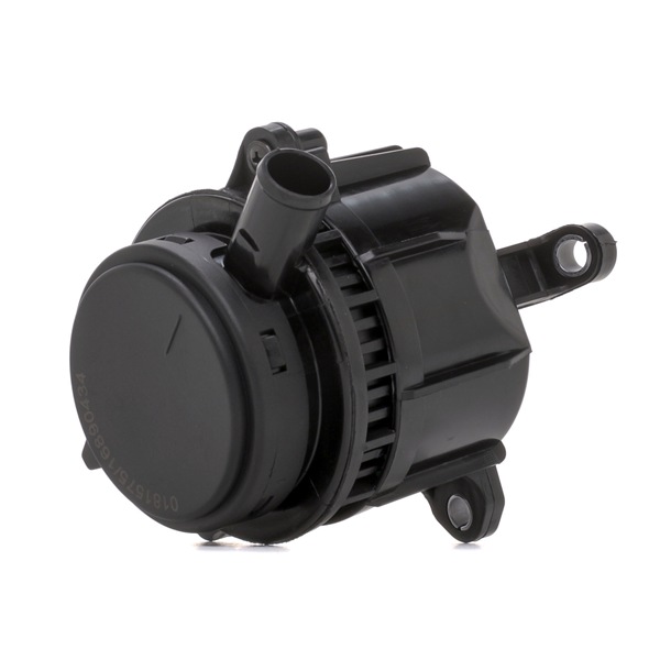 STARK SKVEB-38440082 Ventil vevhusventilation till Volkswagen CRAFTER 30-50 Flak/chassi 2F_ 2.5 TDI 109 hk 2013 CEBB Diesel STARK SKVEB-38440082 Vevhusventilation VW Crafter 50 Flak 2.5 TDI 109 hk Diesel pris