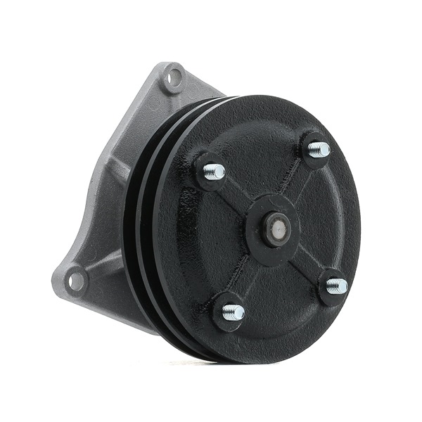 STARK SKWP-0520527 Water pump