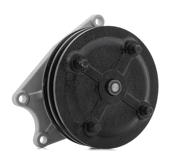 RIDEX 1260W0528 Water pump