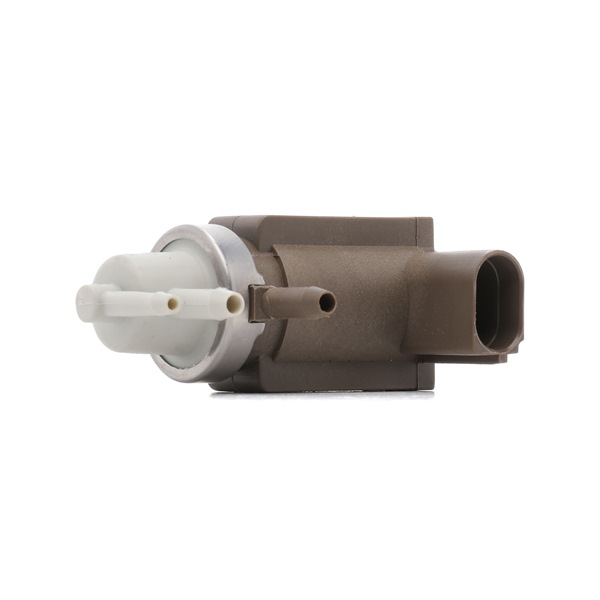 Trykkomformer, turbolader 3553P0076 RIDEX 059 906 627 C BMW
