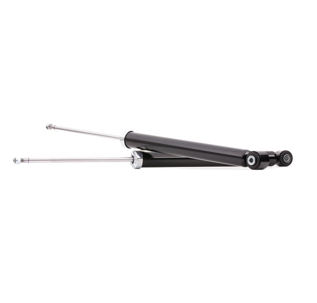 STARK SKSA-01334150 Amortecedor