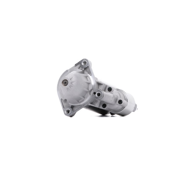 STARK SKSTR-03330715 Motor de arranque